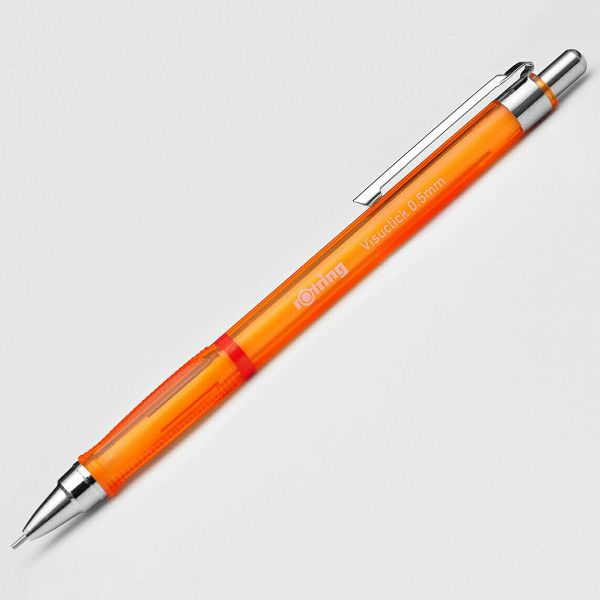 tehnicka-olovka-rotring-visuclick-05mm-r2089093-88337-1-ve_1.jpg