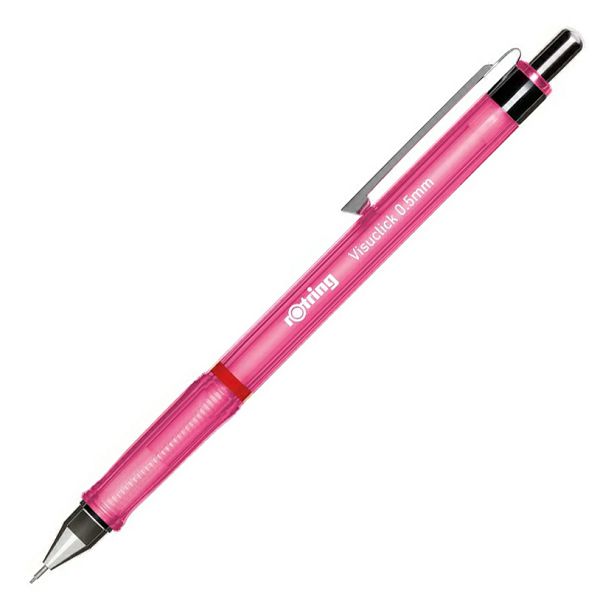 tehnicka-olovka-rotring-visuclick-05mm-r2089095-88337-2-ve_1.jpg