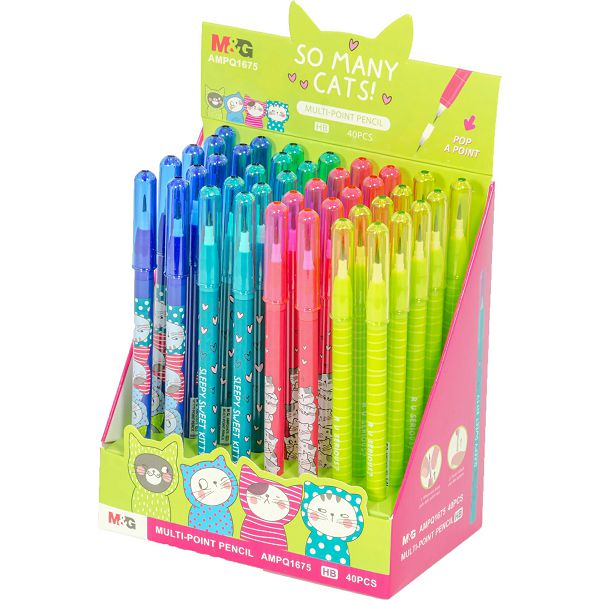 tehnicka-olovka-spicerica-mg-many-cats-hb-143460-85919-go_1.jpg