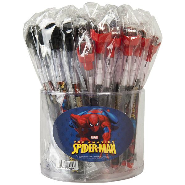 tehnicka-olovka-spicerica-spiderman-zig-0039-77118-lb_1.jpg