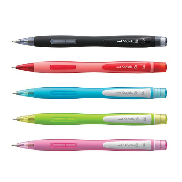 tehnicka-olovka-uni-shalaku-m5-228-05mm-09159-et_1.jpg
