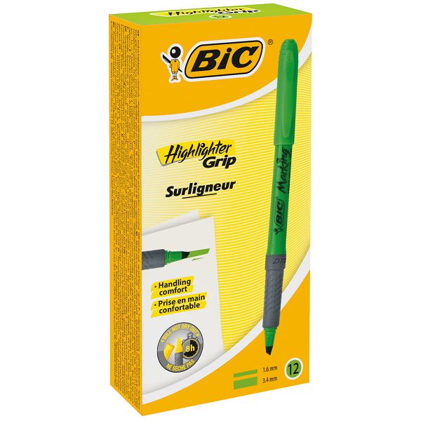 tekst-marker-bic-grip-zeleni-811932-89531-3-et_1.jpg