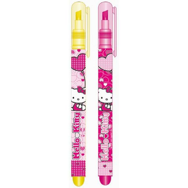 tekst-marker-hello-kitty-10-0110-rozizuti-47203-53410-lb_1.jpg