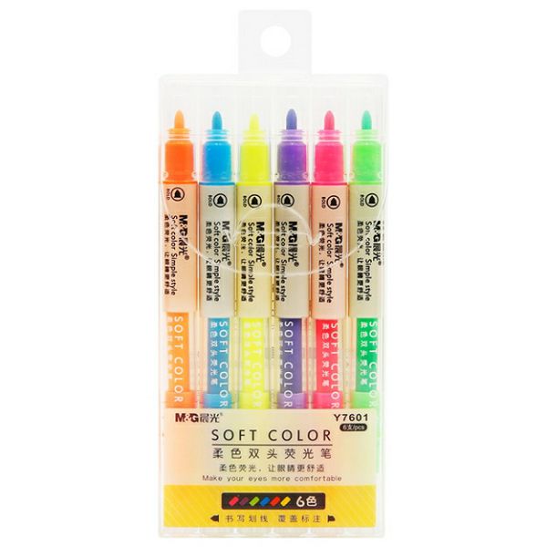 tekst-marker-mg-ahmy-7601-12-obostrani-soft-fluo-103441-61-70064-51139-go_1.jpg