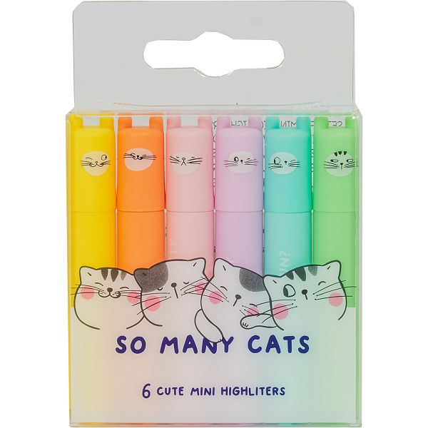 tekst-marker-mg-so-many-cats-mini-fluo-ahm-22575-61-95757-go_1.jpg