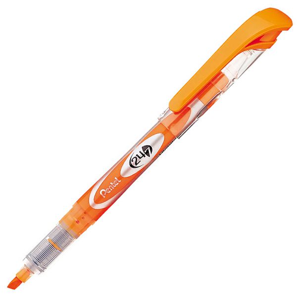 tekst-marker-pentel-247-sl12-kosi-vrh-narancasti-01025-ec_1.jpg