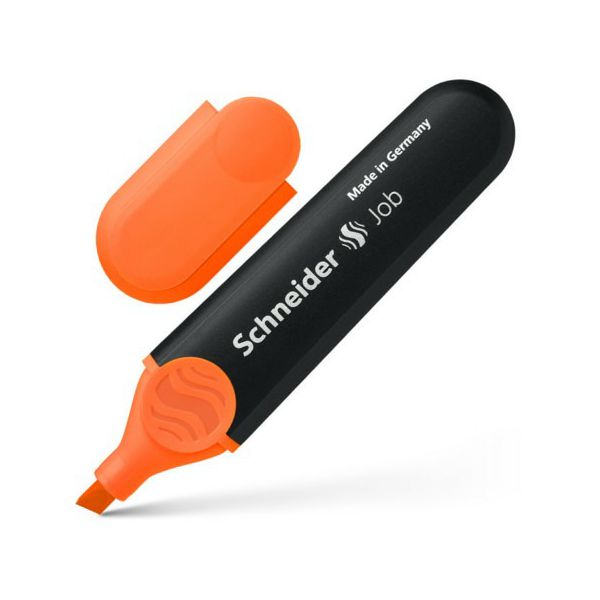 tekst-marker-schneider-job-sirina-15mm-narancasti-48311-54675-nn_3.jpg