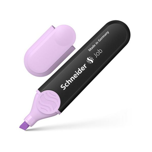 tekst-marker-schneider-job-sirina-15mm-pastel-lila-29324-54678-3-nn_1.jpg