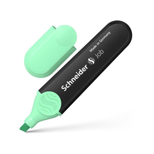 tekst-marker-schneider-job-sirina-15mm-pastel-mint-35334-54678-1-nn_1.jpg