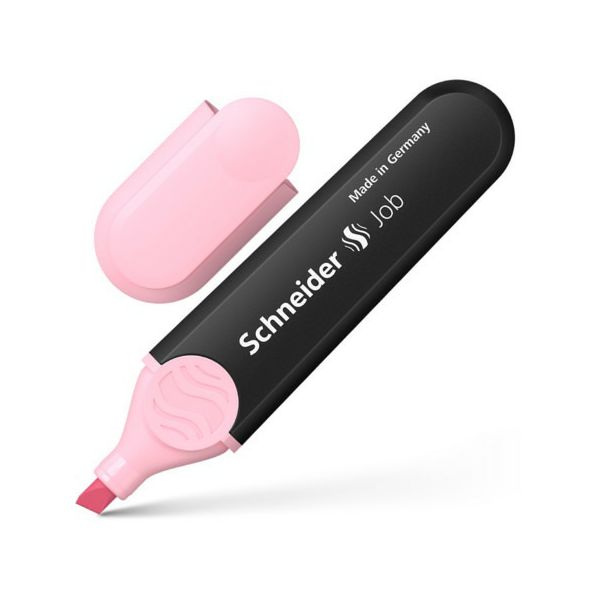 tekst-marker-schneider-job-sirina-15mm-pastel-roza-28963-54678-2-nn_1.jpg