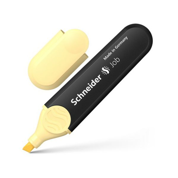 tekst-marker-schneider-job-sirina-15mm-pastel-vanilija-430-54678-4-nn_1.jpg