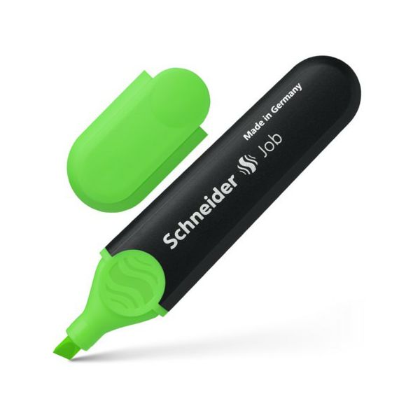 tekst-marker-schneider-job-sirina-15mm-zeleni-85280-54675-3-nn_1.jpg