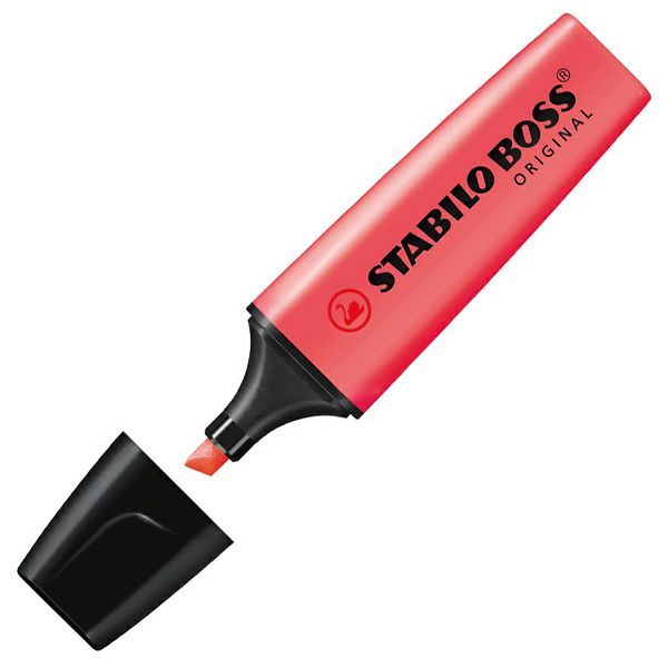 tekst-marker-stabilo-boss-70-crveni-00279-16-ve_1.jpg