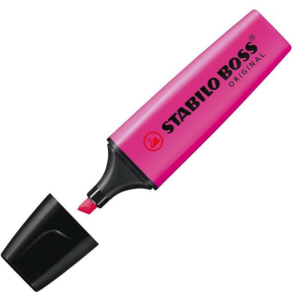 tekst-marker-stabilo-boss-70-lila-0027920-ve_1.jpg