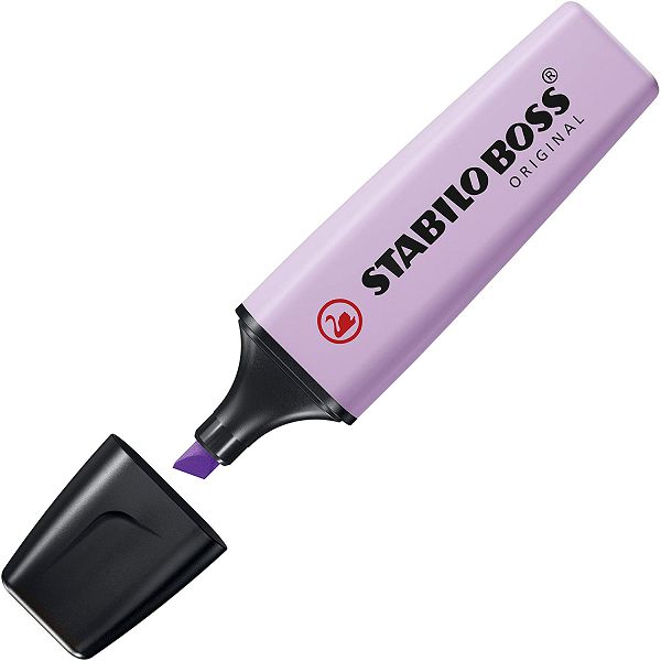 tekst-marker-stabilo-boss-70-pastelna-lila-00279-10-ve_1.jpg