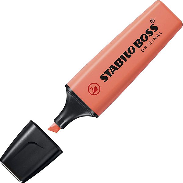 tekst-marker-stabilo-boss-70-pastelno-koraljno-crvena-00279-7-ve_3.jpg
