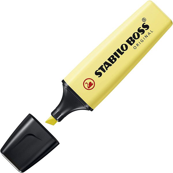 tekst-marker-stabilo-boss-70-pastelno-zuta-00279-8-ve_1.jpg