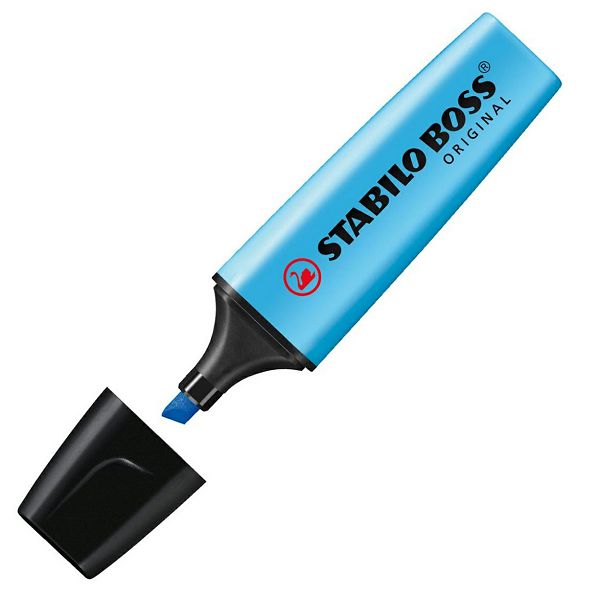 tekst-marker-stabilo-boss-70-plavi-00279-14-ve_1.jpg