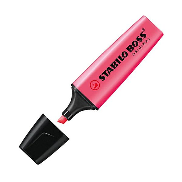 tekst-marker-stabilo-boss-70-rozi-00279-19-ve_1.jpg