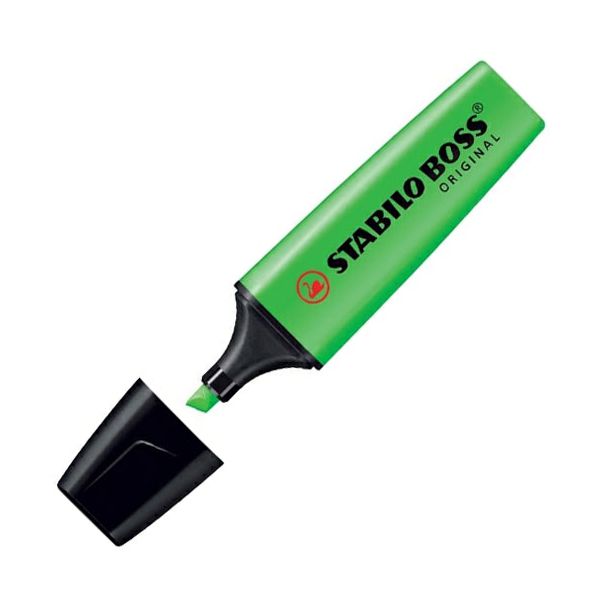 tekst-marker-stabilo-boss-70-zeleni-00279-15-ve_1.jpg