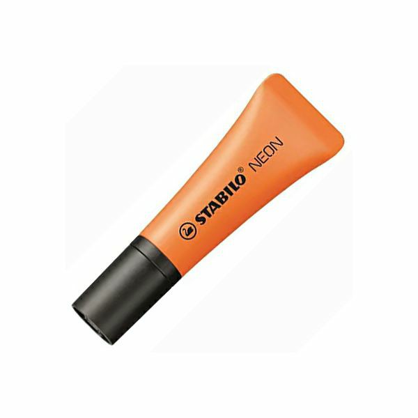 tekst-marker-stabilo-neon-72-narancasti-08140-ve_1.jpg