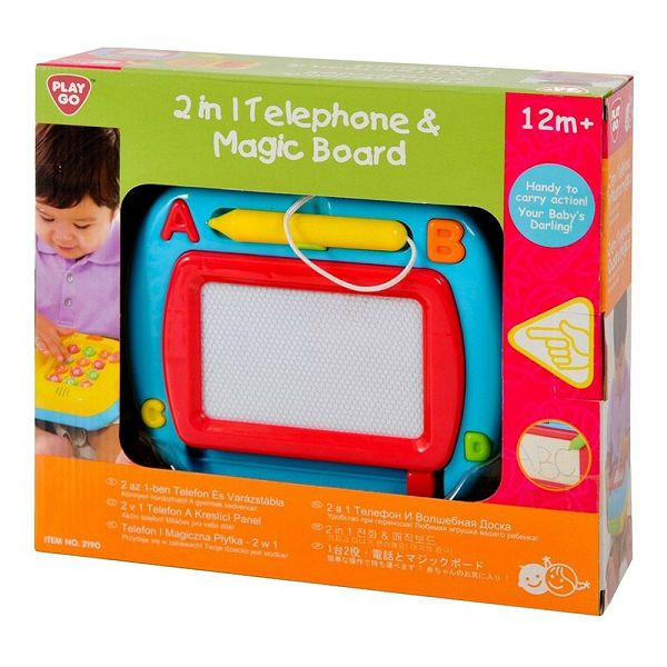 telefon-baby-glazbeni-ploca-pisi-brisi-playgo-021908-94456-wt_1.jpg