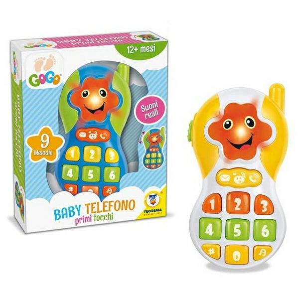 telefon-baby-teorema-djecji-64668-95805-91386-1_1.jpg