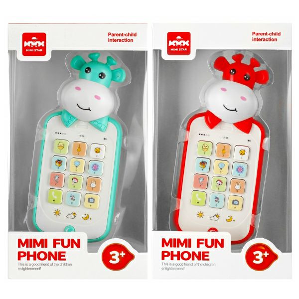 telefon-baby-zvuksvijetlo-502315-mega-creative-858822-85918-99914-amd_2.jpg