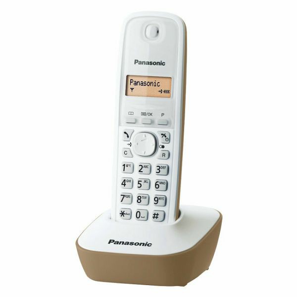 telefon-bezicni-panasonic-kx-tg-1611hr-bez-35274-1-sm_1.jpg