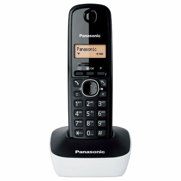 telefon-bezicni-panasonic-kx-tg-1611hr-crnibijeli-35274-2-sm_1.jpg
