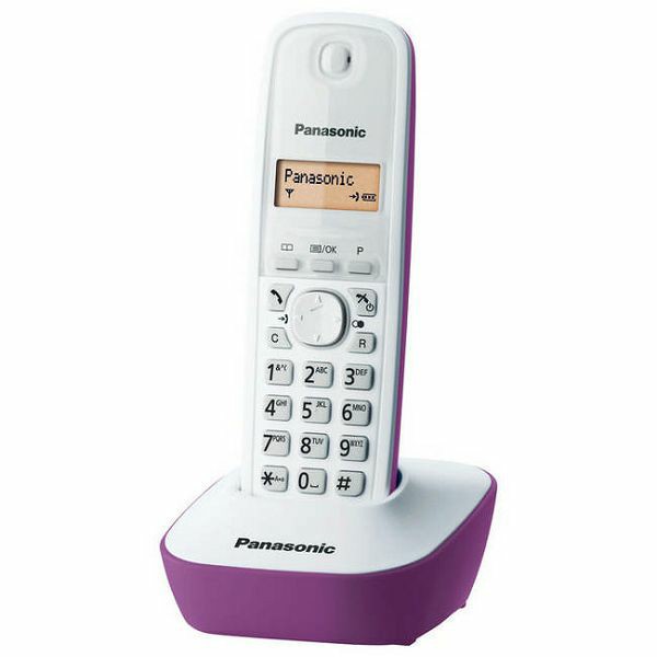 telefon-bezicni-panasonic-kx-tg-1611hr-ljubicastibijeli-35274-5-sm_1.jpg