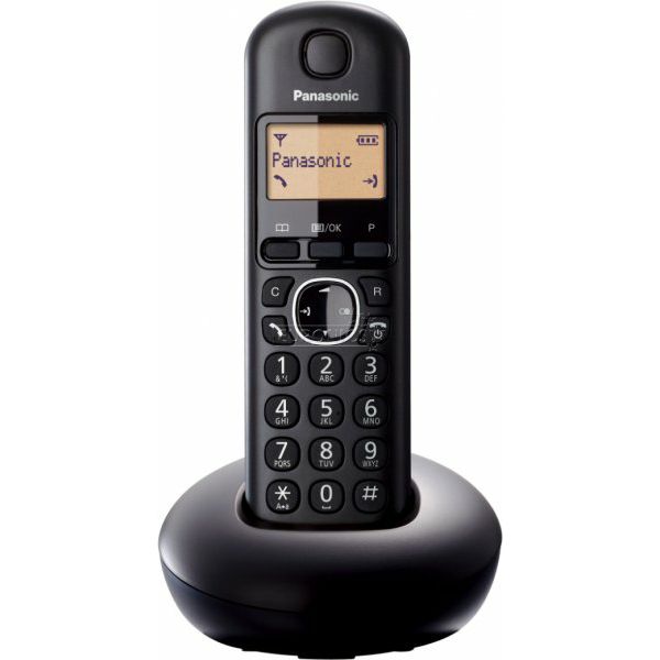 telefon-bezicni-panasonic-kx-tg-b-210fxb-35650-sm_1.jpg