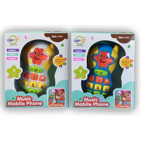 telefon-djecji-baby-didakticki9-melodija-8517-bijeliplavi-94041-amd_1.jpg