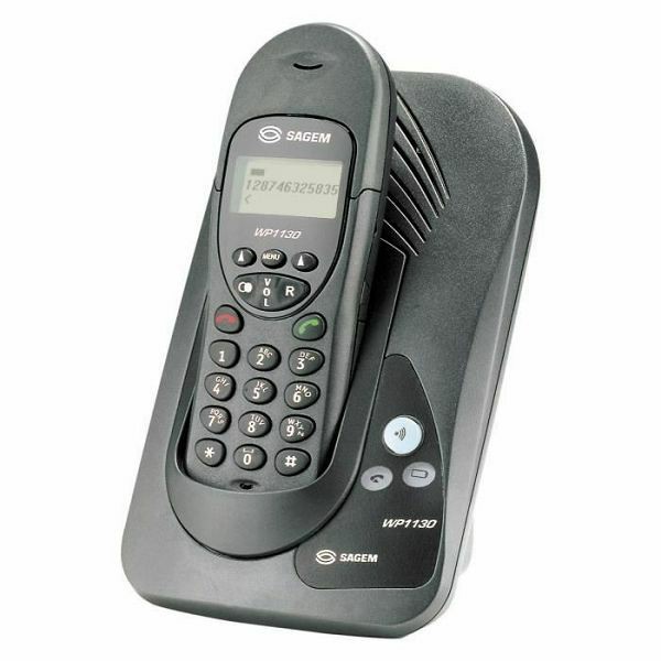 telefon-sagem-wp1130-bezicni-17162-1_1.jpg