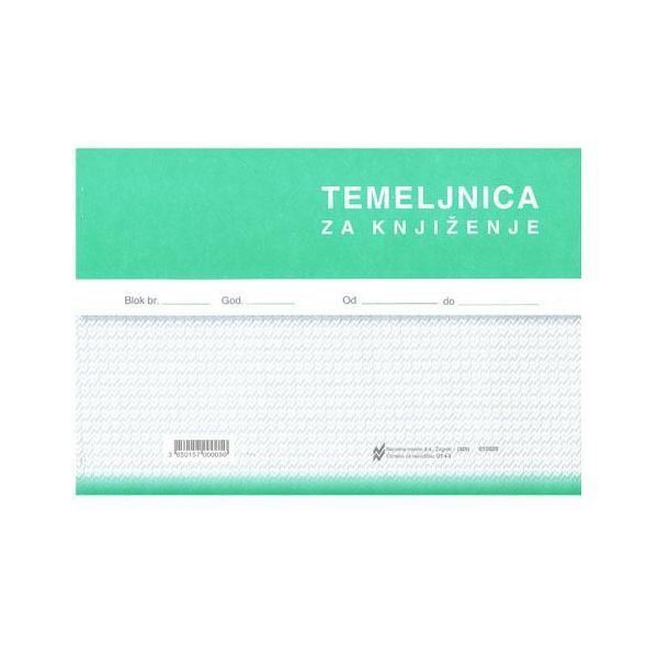 temeljnica-a5-obrazac-i-3-22188-00590-nn_2.jpg