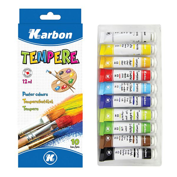 tempera-1-10-12ml-karbon-alu-tuba-karton-72046-ec_1.jpg