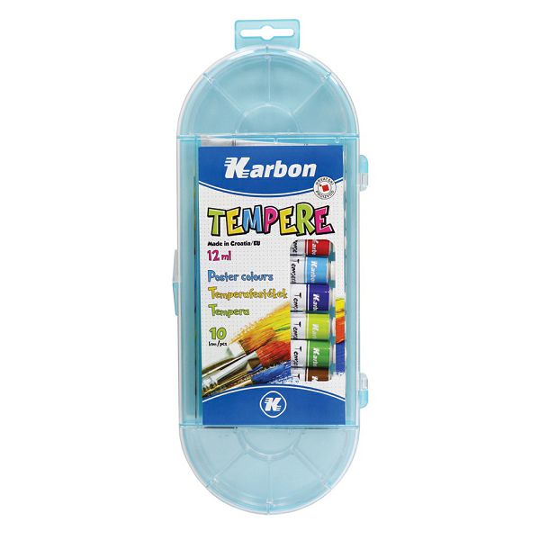 tempera-1-10-12ml-karbon-alu-tuba-plasti-70292-ec_1.jpg