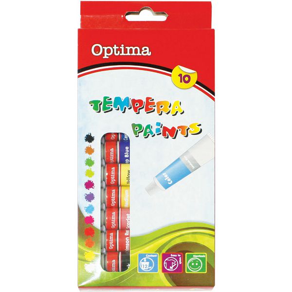 tempera-1-10-12ml-optima-alu-tuba-karton-63854-ec_1.jpg