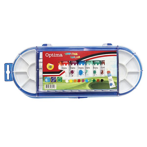 tempera-1-10-12ml-pvc-optima-ovalna-kuti-15920-ec_1.jpg