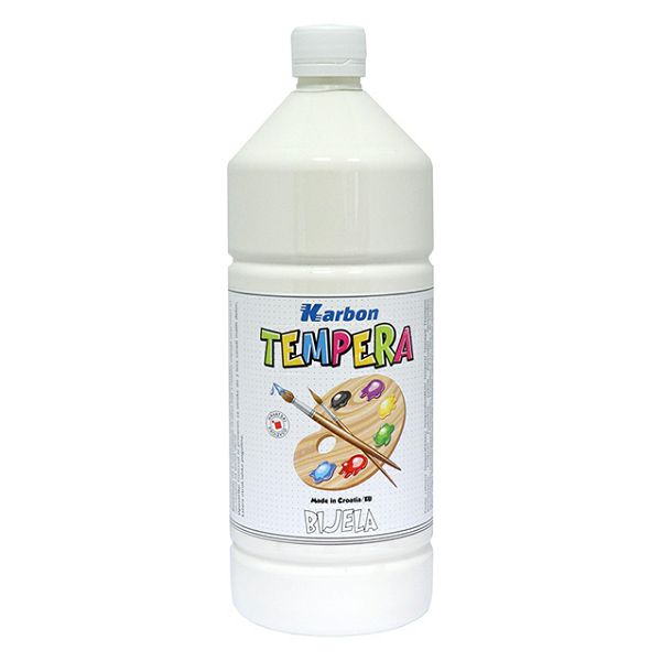 tempera-1000ml-boca-karbon-bijela-70315-ec_1.jpg