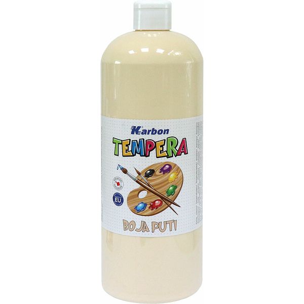 tempera-1000ml-boca-karbon-boja-puti-93457-ec_1.jpg