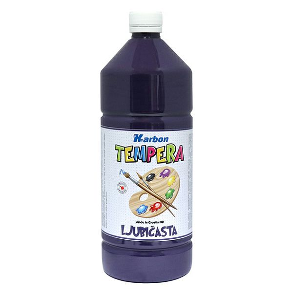 tempera-1000ml-boca-karbon-ljubicasta-70318-ec_1.jpg