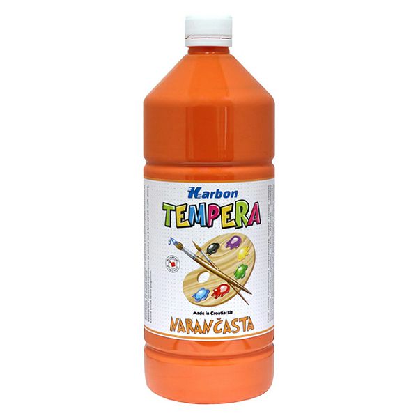 tempera-1000ml-boca-karbon-narancasta-70319-ec_1.jpg