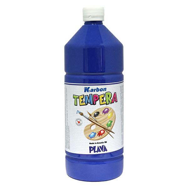 tempera-1000ml-boca-karbon-plava-70320-ec_1.jpg