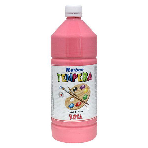 tempera-1000ml-boca-karbon-roza-70321-ec_1.jpg