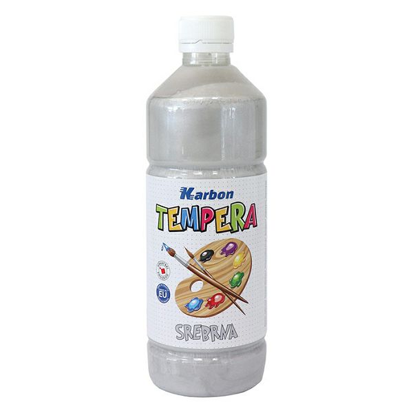 tempera-1000ml-boca-karbon-srebrna-73780-ec_1.jpg