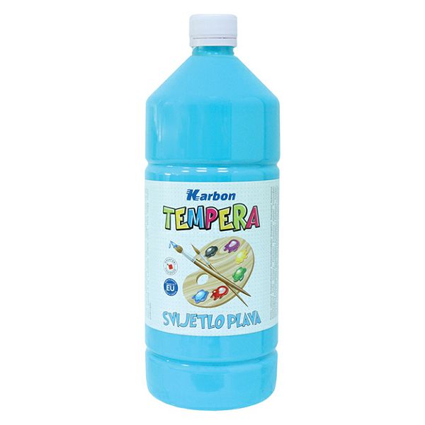 tempera-1000ml-boca-karbon-svijetlo-plav-80254-ec_1.jpg