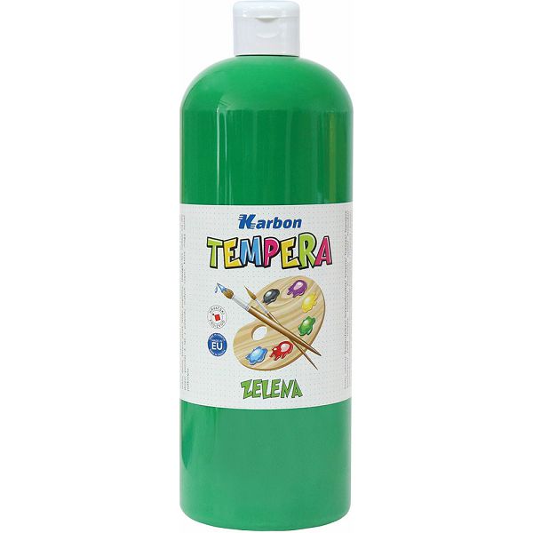 tempera-1000ml-boca-karbon-zelena-70323-ec_1.jpg