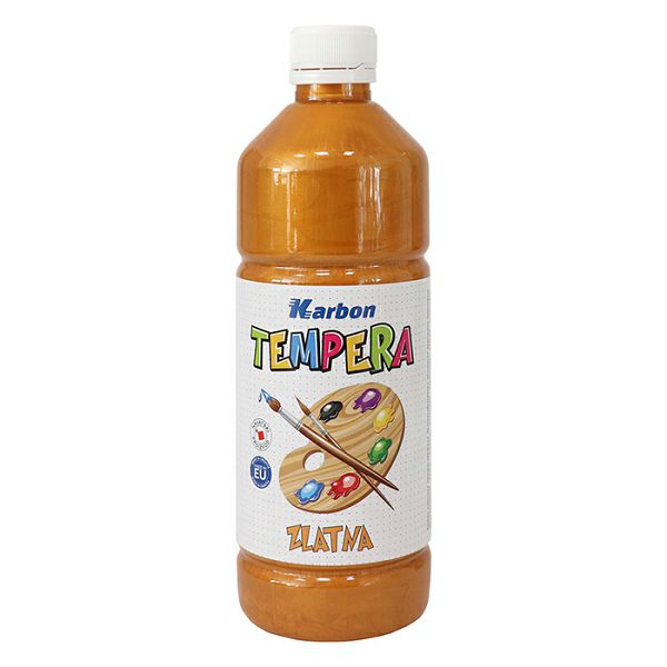 tempera-1000ml-boca-karbon-zlatna-73781-ec_1.jpg