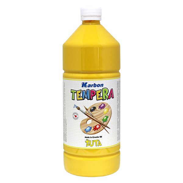 tempera-1000ml-boca-karbon-zuta-70324-ec_1.jpg